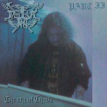 Medieval Art (FRA) : The Era of Chaos (Part II)